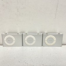 Apple ipod shuffles for sale  Los Angeles