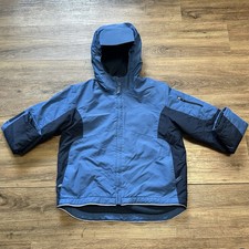 Lands end insulated for sale  Mediapolis