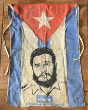 Rare 1960 cuba for sale  Cape Coral