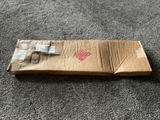 Refrigerator heater fsp for sale  Newton