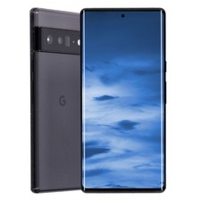 Google pixel pro gebraucht kaufen  Eilenburg