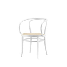 Thonet 209 bugholzstuhl gebraucht kaufen  Berlin