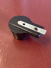 Nos rotor 16801 for sale  Gainesville