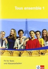 Tous ensemble fit gebraucht kaufen Tous ensemble fit gebraucht kaufen  Berlin