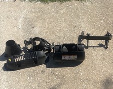 2011 SEA-DOO GTX 215 OEM SISTEMA IBR COMPLETO  comprar usado  Enviando para Brazil