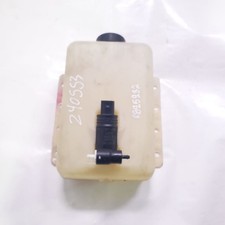 2016 vpg oem for sale  Mobile