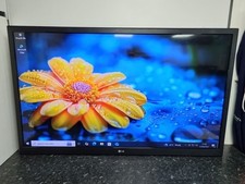 47lt360c full 1080p for sale  WOKINGHAM
