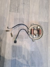 Yamaha mariner 40hp for sale  DOVER