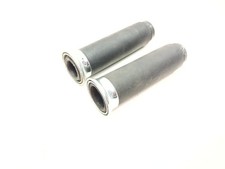 Coppia manopole pair usato Coppia manopole pair usato  Italia