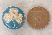 1994 2005 brass for sale 1994 2005 brass for sale  WINCHESTER