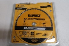 Dewalt dw4702 diamond for sale  Macungie