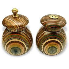 Vintage mr. dudley for sale  Marietta