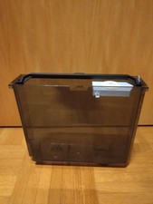 Jura wassertank serie gebraucht kaufen  Essen