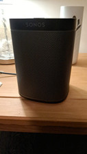 Sonos play for sale  KING'S LYNN