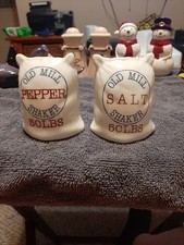 Cracker barrel old for sale  Absecon