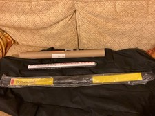 Body blade cxt for sale  STROUD