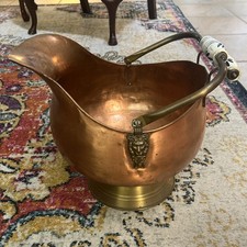 Antique vtg large for sale  Sebring