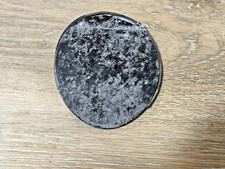 Porsche 911 modell gebraucht kaufen  Ravensburg