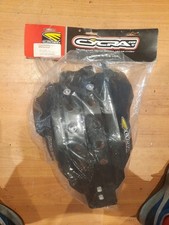 Ktm 250 350 for sale  GRANTHAM