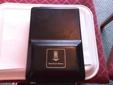 Rolls royce motors for sale  STEVENAGE