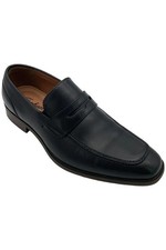 Florsheim shoe company for sale  Fort Worth