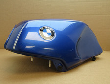 Bmw k100rs 1985 for sale  SOUTH MOLTON