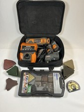 Ridgid r8223400 jobmax for sale  Milwaukee
