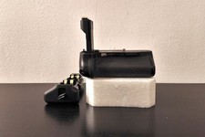 Battery grip per usato  Siracusa