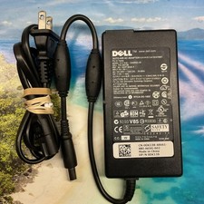 Genuine dell 65w for sale  Portland
