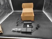 Lot dell wd15 for sale  Denver
