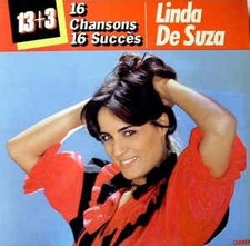 Linda suza chansons d'occasion  Morhange