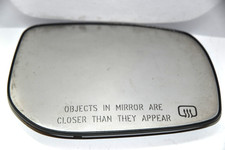 💎 2007-2013 TOYOTA COROLLA ESPELHO LATERAL DIREITO DO PASSAGEIRO VIDRO AQUECIDO FABRICANTE DE EQUIPAMENTO ORIGINAL comprar usado 💎 2007-2013 TOYOTA COROLLA ESPELHO LATERAL DIREITO DO PASSAGEIRO VIDRO AQUECIDO FABRICANTE DE EQUIPAMENTO ORIGINAL comprar usado  Enviando para Brazil