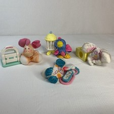 Lot vintage 1980s for sale  Little Elm