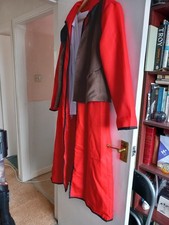 Black butler grell for sale  KETTERING