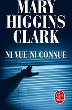 Livre vue connue d'occasion  Les Mureaux