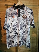 dundee united for sale dundee united for sale RIPON