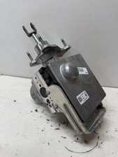 2024 Chevrolet Suburban ABS módulo de reforço de freio 85622097 fabricante de equipamento original 2477 comprar usado 2024 Chevrolet Suburban ABS módulo de reforço de freio 85622097 fabricante de equipamento original 2477 comprar usado  Enviando para Brazil