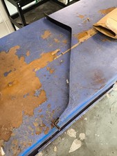 Turbo series fuel for sale  FLEETWOOD
