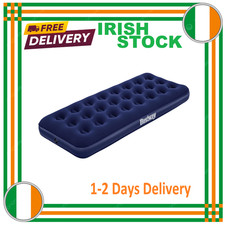 giant inflatable for sale  Ireland