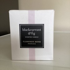 boots perfume for sale  MAIDENHEAD