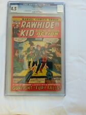 Comic marvel rawhide gebraucht kaufen  Lindau (Bodensee)