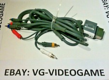 Component originale microsoft usato  Lugo