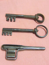 barock schlussel gebraucht kaufen barock schlussel gebraucht kaufen  Straubing