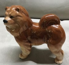 Melba ware chow for sale  STOKE-ON-TRENT