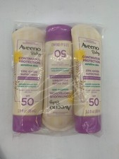 Expired 3oz aveeno for sale  Shawano