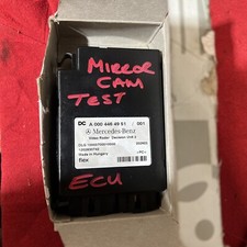 New mercedes benz for sale  SHEFFIELD