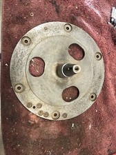 Hustler zero turn for sale  Watsontown