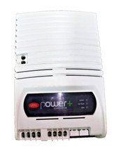 PSD1024400 CAREL POWER SPEED DRIVE NOVO FRETE RÁPIDO, usado comprar usado  Enviando para Brazil