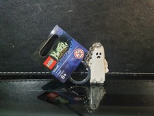 Lego monster fighters d'occasion  Montpellier-