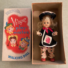 original virga box doll for sale original virga box doll for sale Bellbrook